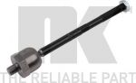 NK 5033383 Тяга рулевая MB W204/212/221 4-matic лев/прав.(без наконечника)