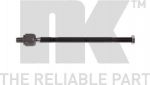 NK 5033425 наконечник поперечной рулевой тяги на HYUNDAI H-1 / STAREX
