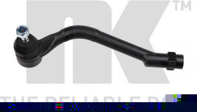NK 5033440 наконечник поперечной рулевой тяги