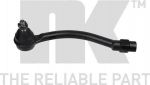 NK 5033447 наконечник поперечной рулевой тяги на HYUNDAI i30 (GD)