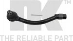 NK 5033448 наконечник поперечной рулевой тяги на HYUNDAI i30 (GD)