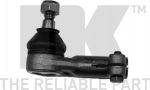NK 5033608 наконечник поперечной рулевой тяги на OPEL KADETT D (31_-34_, 41_-44_)