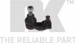 NK 5033637 наконечник поперечной рулевой тяги на OPEL ASTRA F Наклонная задняя часть (53_, 54_, 58_, 59_)