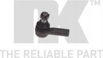 NK 5033673 наконечник поперечной рулевой тяги на OPEL FRONTERA B (6B_)