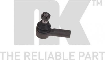 NK 5033673 наконечник поперечной рулевой тяги на OPEL FRONTERA B (6B_)
