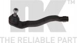NK 5033965 Наконечник рулевой тяги R [M14x1.5 RHT]