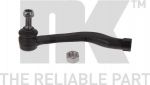 NK 5033977 Наконечник рулевой тяги L