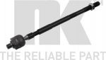 NK 5033995 Тяга рулевая Ren Clio II (без НРТ) 294mm