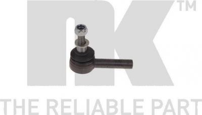 NK 5034004 наконечник поперечной рулевой тяги