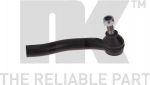 NK 50345100 Наконечник рулевой тяги R [M12x1,25 ]