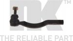 NK 5034585 наконечник поперечной рулевой тяги на TOYOTA PREVIA (TCR2_, TCR1_)
