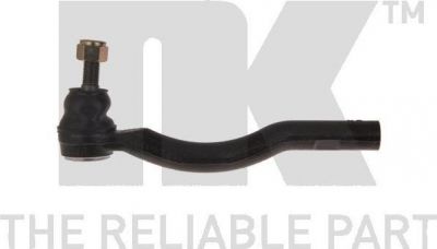NK 5034585 наконечник поперечной рулевой тяги на TOYOTA PREVIA (TCR2_, TCR1_)