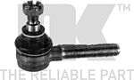 NK 5034723 наконечник поперечной рулевой тяги на VW LT 28-35 I автобус (281-363)