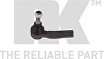 NK 5034770 наконечник поперечной рулевой тяги на SKODA OCTAVIA Combi (1U5)