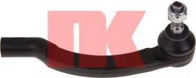 NK 5034818 наконечник поперечной рулевой тяги
