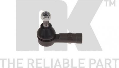NK 5035002 наконечник поперечной рулевой тяги на CHEVROLET EPICA (KL1_)