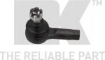 NK 5035703 наконечник поперечной рулевой тяги на SSANGYONG RODIUS