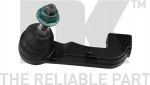 NK 5039309 Наконечник р/т JEEP CHEROKEE 01-05 прав.