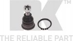 NK 5042230 Опора шаровая NISSAN ALMERA (N15) верх.лев/прав