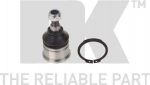 NK 5042603 Опора шаровая HONDA ACCORD 98-