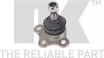 NK 5043633 Опора шаровая OPEL FRONTERA A/B верх.лев/прав. (310823)