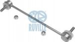 NK 5045006 Опора шаровая GM CAPTIVA/ANTARA 06- нижн.лев/прав.