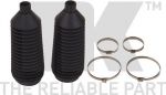 NK 5092520 комплект пылника, рулевое управление на FORD TRANSIT c бортовой платформой/ходовая часть (E_ _)