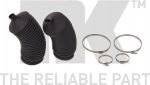 NK 5092521 комплект пылника, рулевое управление на FORD TRANSIT c бортовой платформой/ходовая часть (E_ _)