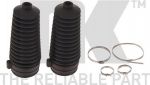 NK 5092522 комплект пылника, рулевое управление на FORD KA (RB_)
