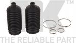 NK 5094504 комплект пылника, рулевое управление на TOYOTA COROLLA Liftback (_E11_)