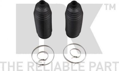 NK 5094719 комплект пылника, рулевое управление на SKODA OCTAVIA Combi (1U5)