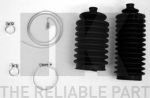 NK 5094801 комплект пылника, рулевое управление на VOLVO 240 Kombi (P245)