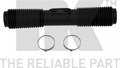 NK 5095001 комплект пылника, рулевое управление на DAEWOO ESPERO (KLEJ)