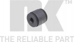 NK 5101015 подвеска, рычаг независимой подвески колеса на ALFA ROMEO 159 (939)