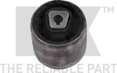 NK 5101556 подвеска, рычаг независимой подвески колеса на 3 купе (E92)