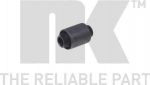 NK 5102203 подвеска, рычаг независимой подвески колеса на NISSAN MICRA II (K11)