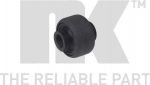 NK 5102218 подвеска, рычаг независимой подвески колеса на NISSAN PRIMASTAR автобус (X83)