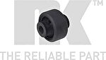 NK 5102219 подвеска, рычаг независимой подвески колеса на NISSAN PRIMASTAR автобус (X83)