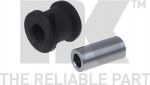 NK 5102310 подвеска, рычаг независимой подвески колеса на PEUGEOT BOXER фургон (230L)