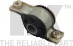 NK 5102343 подвеска, рычаг независимой подвески колеса на FIAT MAREA (185)