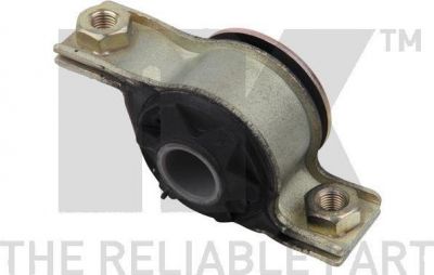 NK 5102343 подвеска, рычаг независимой подвески колеса на FIAT MAREA (185)