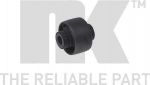 NK 5102520 подвеска, рычаг независимой подвески колеса на FORD MONDEO I (GBP)