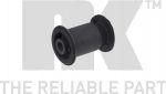 NK 5102525 подвеска, рычаг независимой подвески колеса на FORD MONDEO III (B5Y)
