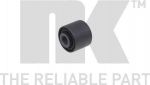NK 5102533 подвеска, рычаг независимой подвески колеса на FORD FOCUS (DAW, DBW)