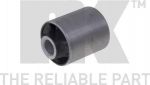 NK 5103316 подвеска, рычаг независимой подвески колеса на MERCEDES-BENZ C-CLASS (W202)