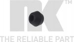 NK 5103329 подвеска, рычаг независимой подвески колеса на MERCEDES-BENZ S-CLASS купе (C126)