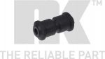 NK 5103331 Сайлентблок рычага MB T1 -96 рессоры