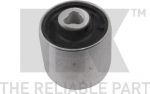 NK 5103363 подвеска, рычаг независимой подвески колеса на MERCEDES-BENZ E-CLASS (W212)