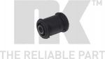 NK 5103403 подвеска, рычаг независимой подвески колеса на HYUNDAI ACCENT I (X-3)