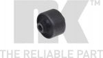 NK 5103405 подвеска, рычаг независимой подвески колеса на HYUNDAI ACCENT II седан (LC)